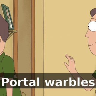 5b5fb1f5-f8b9-423f-b371-a1185d772478.gif