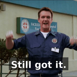 5b5ff82d-2208-4b74-9539-e8c91ae989e5.gif