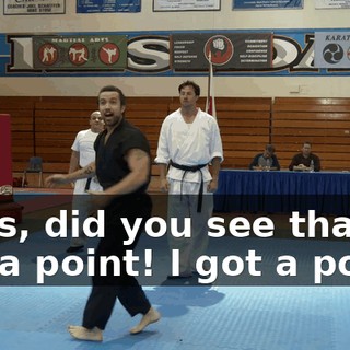 5b6032dc-07ae-4214-abd0-4f2195a770a3.gif