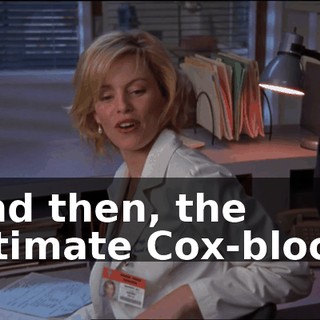5b607410-b66d-40d7-b9f3-b5ae0279a8db.gif