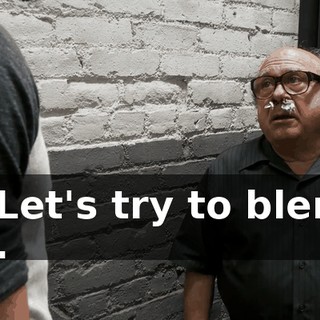 5b60a539-4050-4237-947b-e096983175e1.gif