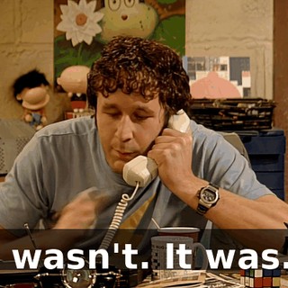 5b613240-0fbc-48c4-950e-4ce07fbea02a.gif