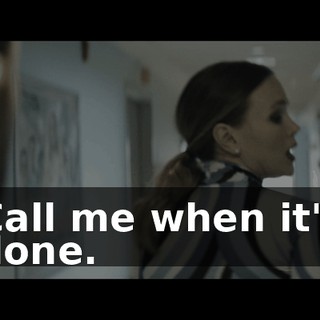 5b615e2f-8625-4f7e-855f-fe10c9551151.gif