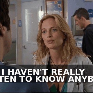 5b62492c-eb6e-4229-b550-691bbd840e1b.gif