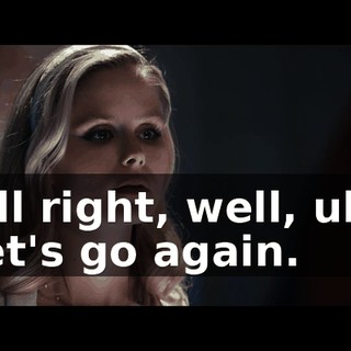 5b62a0ea-fd37-416e-b9e1-a4d555003887.gif