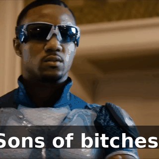 5b635b40-6126-4b0b-a79b-0767475c5a7b.gif