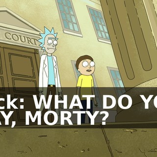 5b63b00c-acad-4703-ad86-990e2848b732.gif
