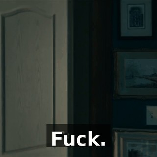 5b63cd0d-3c36-4a1c-ac77-64b69d0d2ae6.gif