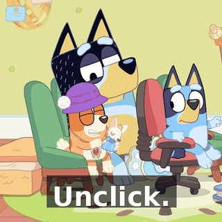 Unclick.