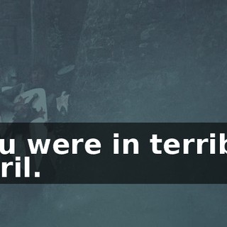 5b6432b3-7fb6-47b6-83f0-17032d4b3e51.gif