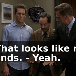 5b648bfd-8209-4f22-ad97-6f34e097c3c8.gif