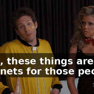 5b64c871-04ec-46db-a59d-c2d34183d9d6.gif