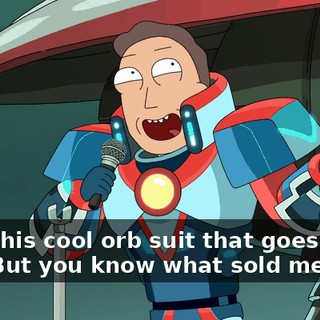 5b64e263-4bb5-4bdf-95ad-5fb4611f38c5.gif