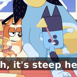 5b65c708-5351-40b9-84c3-850de81bf72c.gif