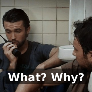 5b66426b-f1a5-4c1a-9d99-9209c1941470.gif
