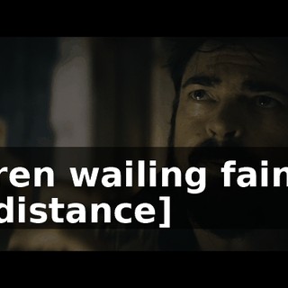 5b66bff5-717c-429c-a243-9b65ad015f70.gif