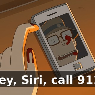 5b66d23f-a0d3-49d8-84df-863946d3cb0a.gif