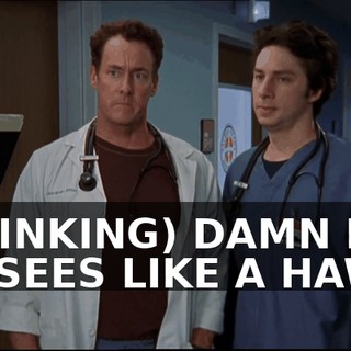 5b66d4c3-fda8-4d23-93ed-7a56586f5598.gif