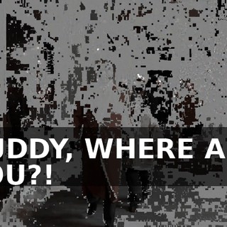 5b66ea73-22d9-467b-9d55-c5ac14319ee4.gif