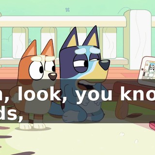 5b6725a1-084f-4a8c-a464-0d38f95ccfab.gif