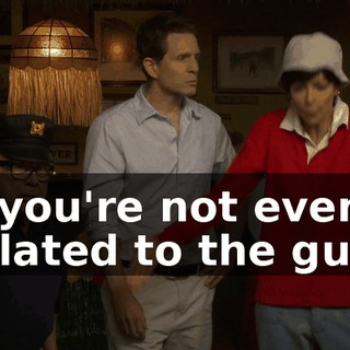 5b6747bd-45bd-4494-b05d-5e6c1011bdd0.gif