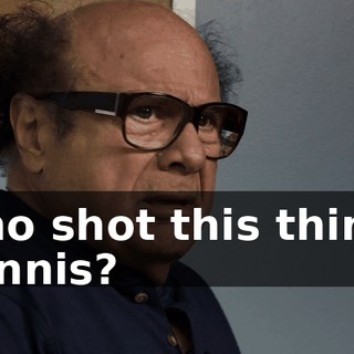 5b682391-0c18-4c10-a27c-aadf5598a41f.gif