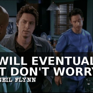 5b6824be-e698-42df-a2f5-20d6170e3953.gif