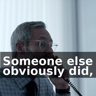 5b6844dc-4d7f-44f1-9973-cf44eef461fd.gif