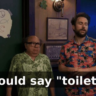 5b68db7d-d5dc-4a4c-adcf-728bc83a835a.gif