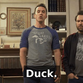 5b68f3ea-5ad0-4582-90bc-7b08bc985a7b.gif