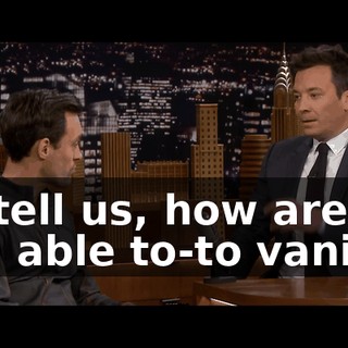5b694c1d-e5f9-481b-985f-59d624c58cee.gif