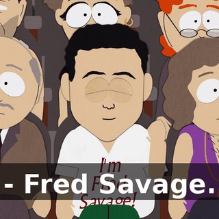5b695ecf-5a90-477e-90f9-1cb3fc7438a2.gif