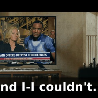 5b69660b-1a79-4e96-9147-a8a7b07fb6ce.gif