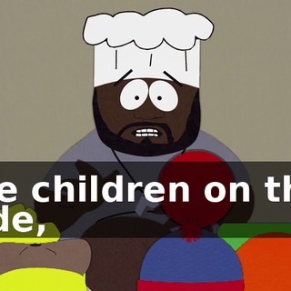 5b69ecb5-5a4a-4190-898a-3826decafe15.gif