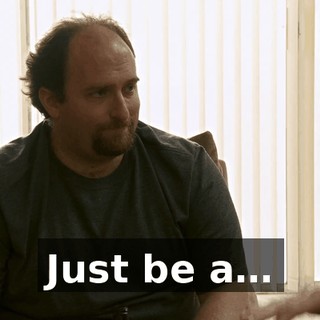 5b6aa98c-fb60-4fb4-a637-2d6bbd292771.gif