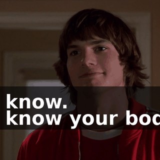 5b6b01c3-3972-4c03-8a76-576833b67f0d.gif