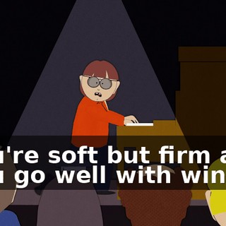 5b6bf278-34bc-428f-a982-2b01d3b7fb93.gif