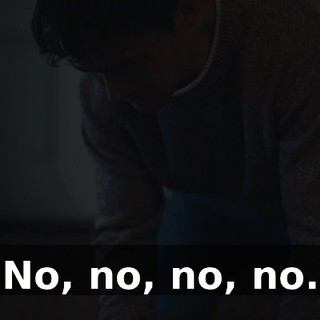 5b6c408d-a9d6-4014-bacc-c709999c224b.gif