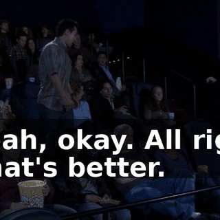 5b6c6b87-c50f-4a22-9daa-a20f6231ef26.gif