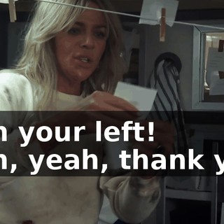 5b6c7822-f403-4404-8100-b4ffc248c192.gif