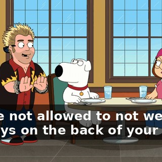 5b6c8238-4a30-475f-9217-02780060223b.gif