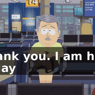 5b6c82e9-984f-45a5-a51e-f35537ad8995.gif