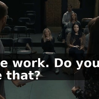 5b6c8f91-e8eb-4a83-9516-5d310888c636.gif