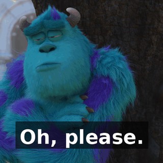 5b6d359d-f0ce-4050-bddf-38383bf53431.gif