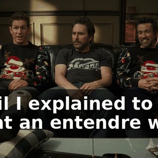 5b6e089c-8d41-47ae-a748-79c578c115b8.gif
