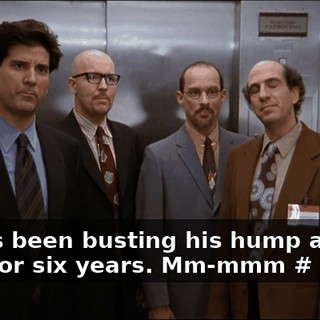 5b6e2c8f-4e0c-4e58-a332-8640c8186b50.gif