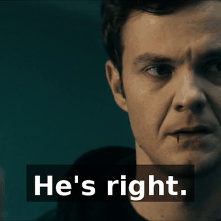 5b6f39e9-dbfe-4408-a45c-b39d22a80494.gif