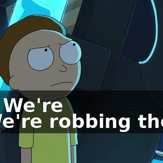 5b6f43d5-267e-4a8b-a5c0-67358979d8e4.gif