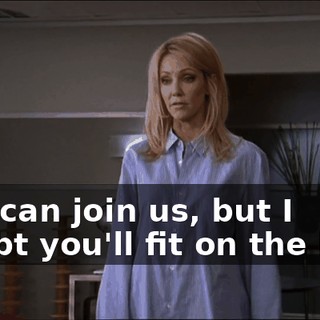 5b6f6be5-1b18-409c-8187-4e2e143de2b5.gif