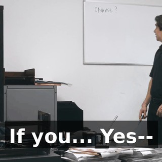 5b6fd8c7-6935-4c76-b0f4-bcfb61dca57d.gif